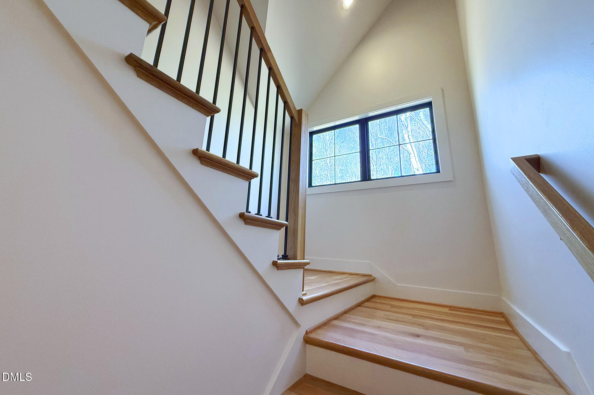 6450 Moores Mill Road Rougemont, NC 27572 - Photo 33 of 66 IMG_3456