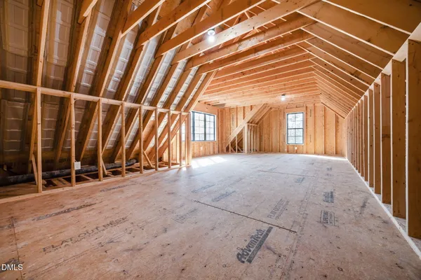$985,000 | 6450 Moores Mill Road, Rougemont, NC 27572