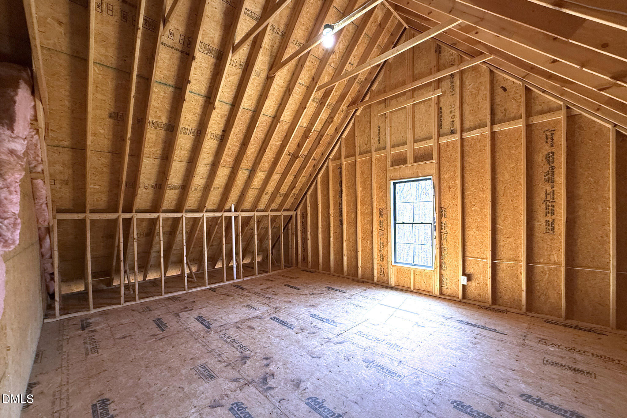 6450 Moores Mill Road Rougemont, NC 27572 - Photo 36 of 66 IMG_3463