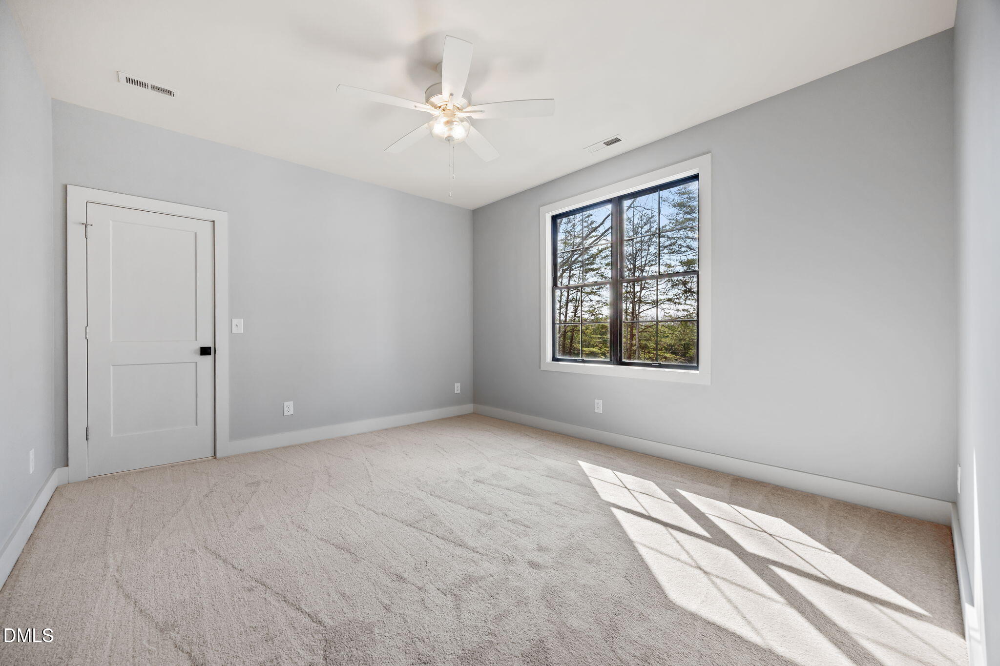 6450 Moores Mill Road Rougemont, NC 27572 - Photo 39 of 66 39-web-or-mls-IMG_1836