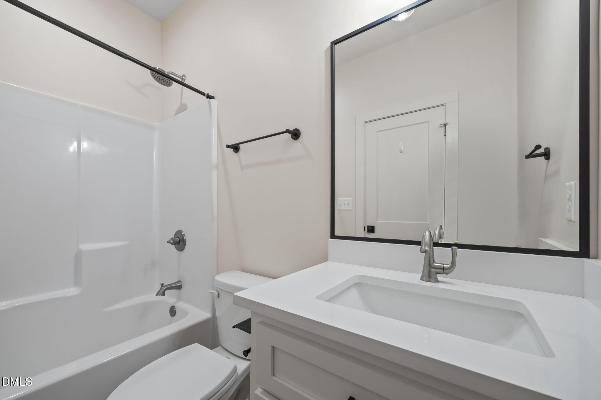 6450 Moores Mill Road Rougemont, NC 27572 - Photo 40 of 66 40-web-or-mls-IMG_1846