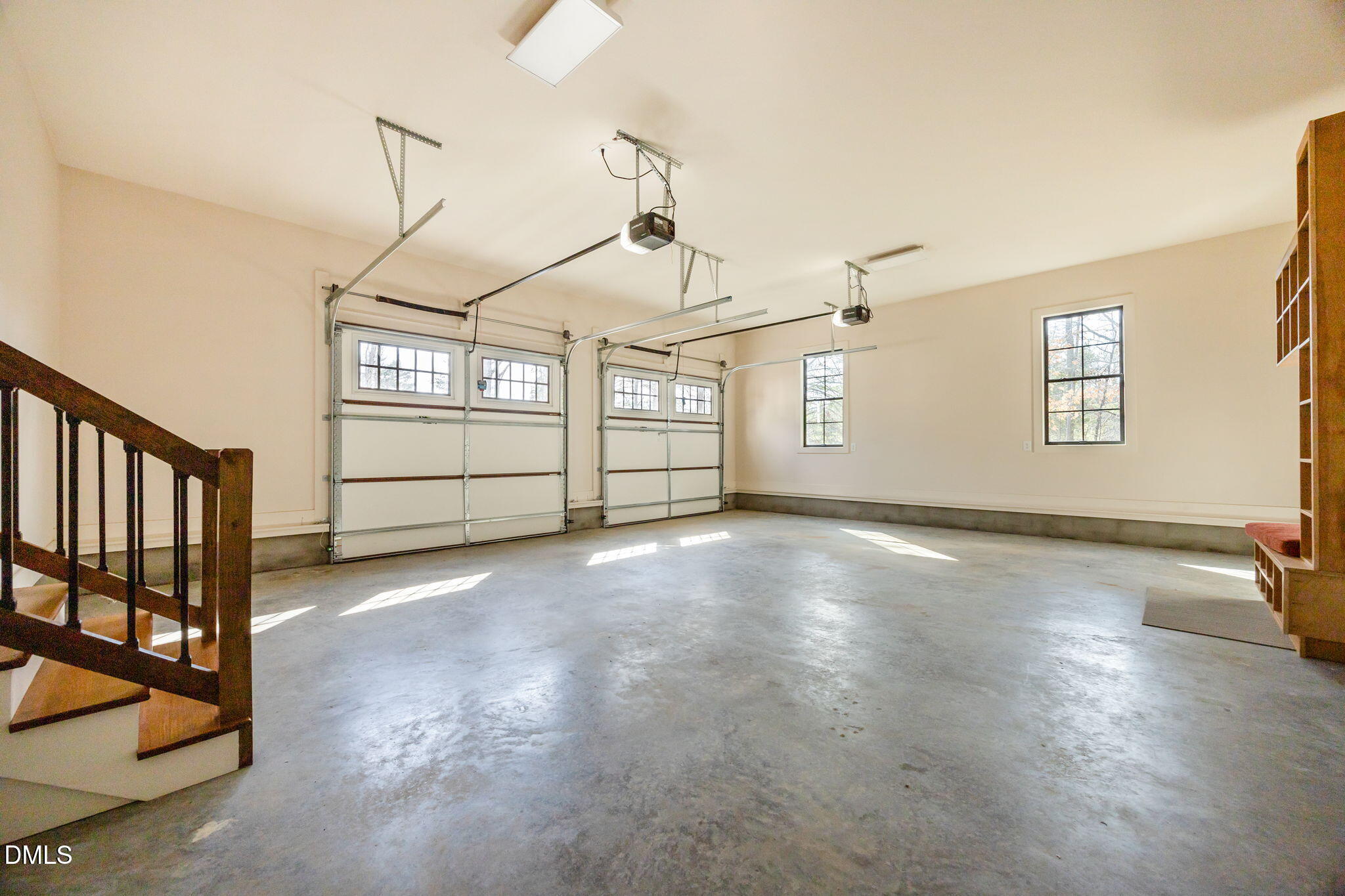 6450 Moores Mill Road Rougemont, NC 27572 - Photo 42 of 66 51-web-or-mls-IMG_1880