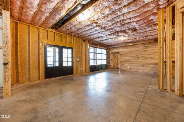 $985,000 | 6450 Moores Mill Road, Rougemont, NC 27572