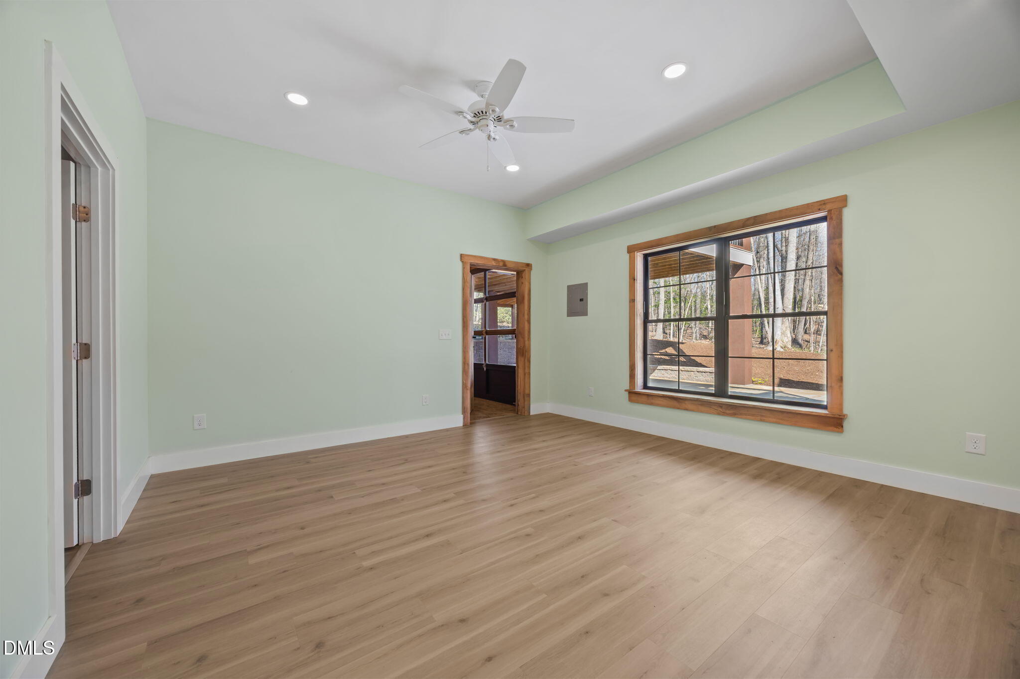 6450 Moores Mill Road Rougemont, NC 27572 - Photo 47 of 66 44-web-or-mls-IMG_1864