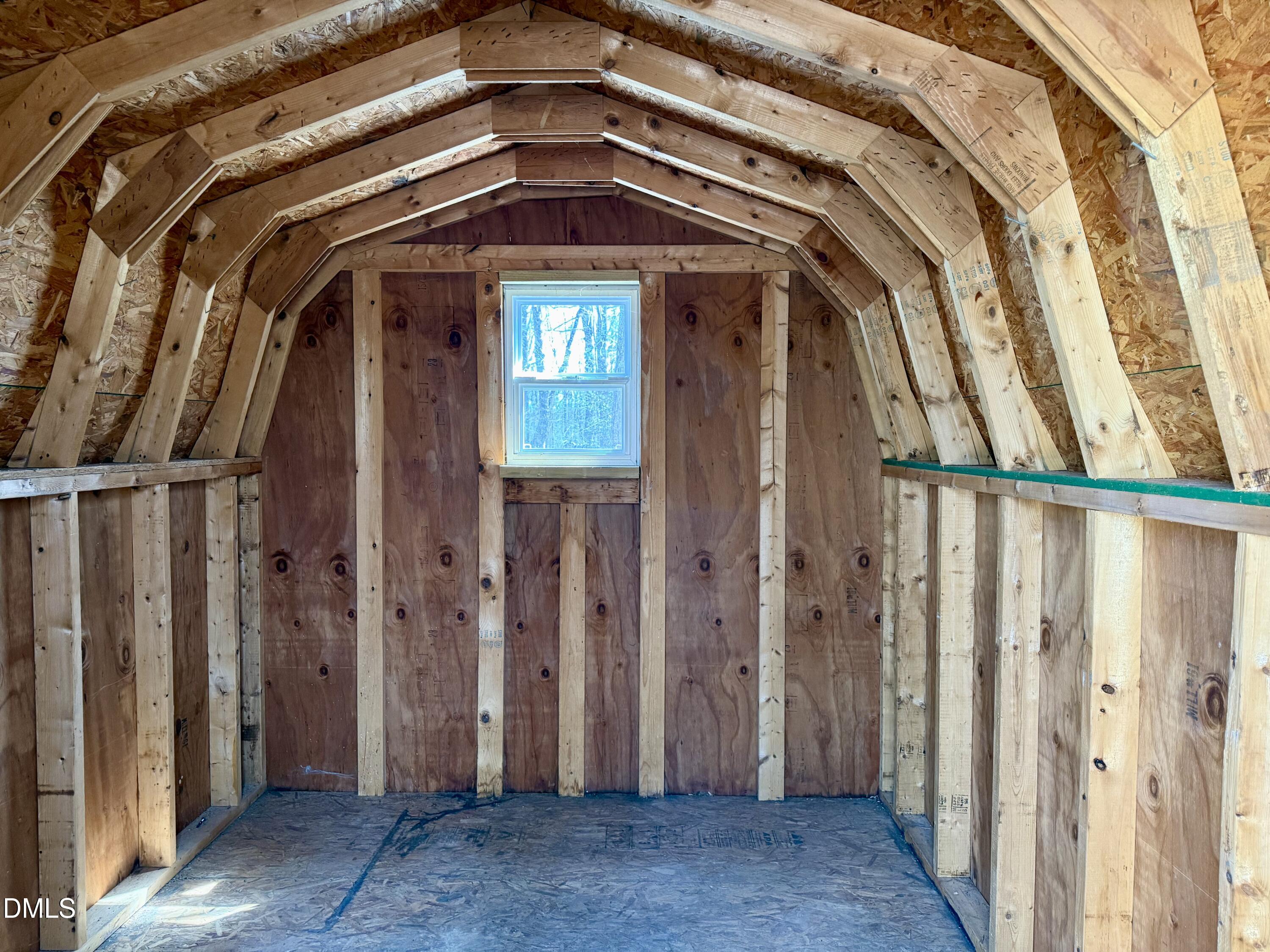 6450 Moores Mill Road Rougemont, NC 27572 - Photo 57 of 66 IMG_3542