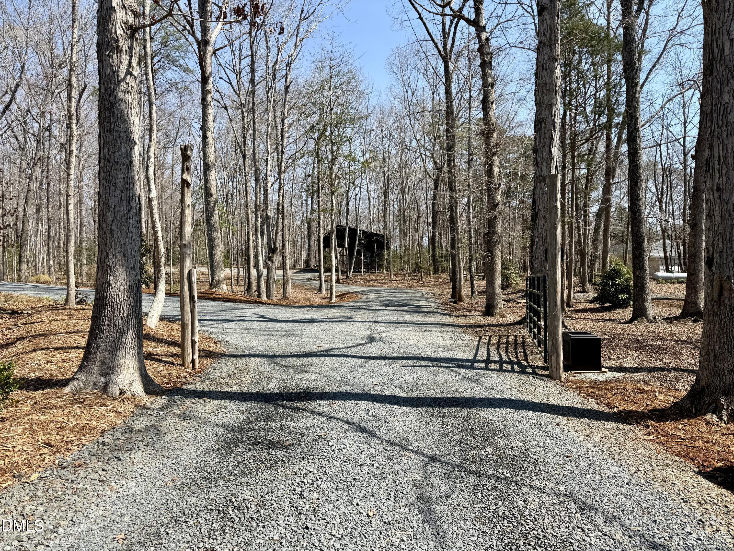 6450 Moores Mill Road Rougemont, NC 27572 - Photo 65 of 66 IMG_3568