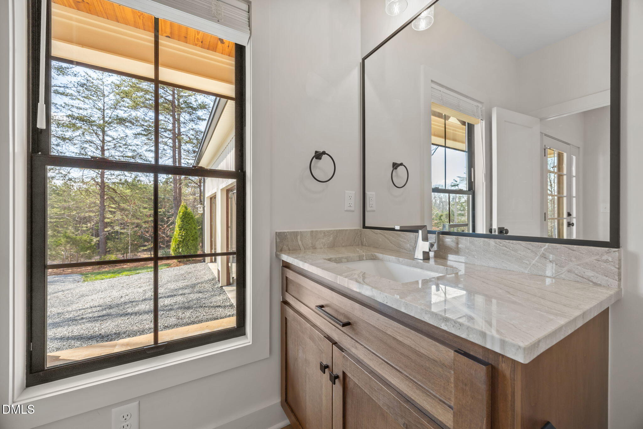 6450 Moores Mill Road Rougemont, NC 27572 - Photo 6 of 66 16-web-or-mls-IMG_1740