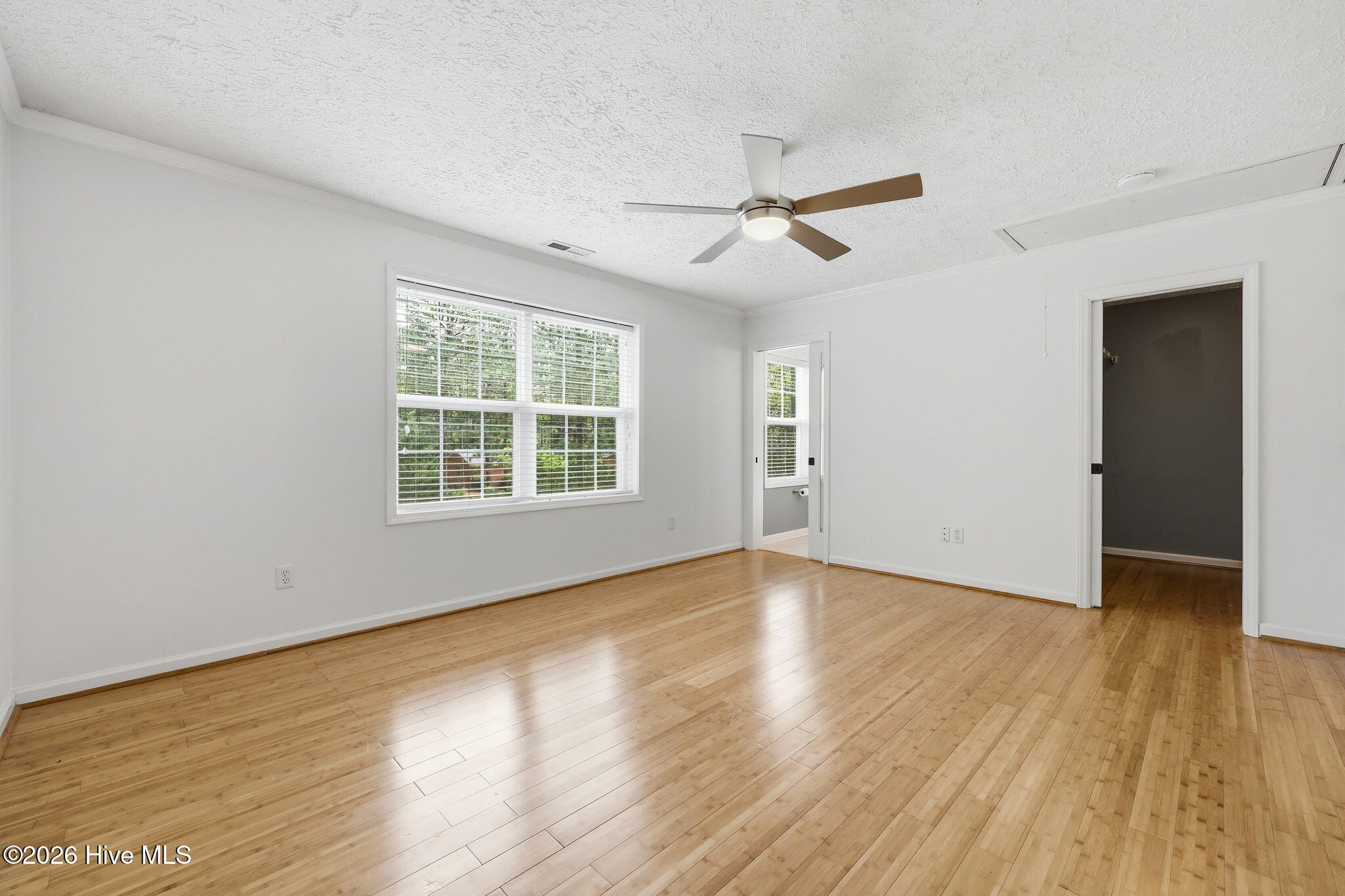 1150 Morganton Road Pinehurst, NC 28374 - Photo 29 of 57