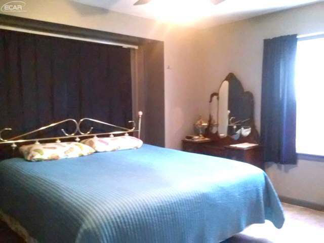 6717 Branch Road Flint, MI 48506 - Photo 3 of 19 21115771-2.JPG