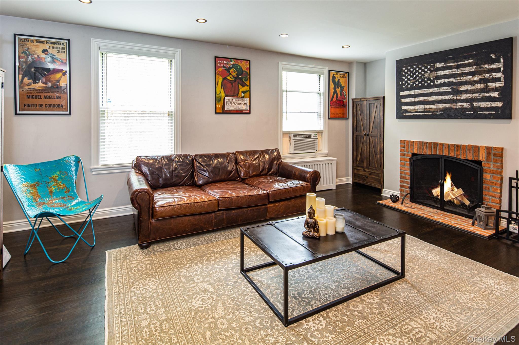 64 Sagamore Road, Unit F3 Bronxville, NY 10708 - Photo 6 of 13