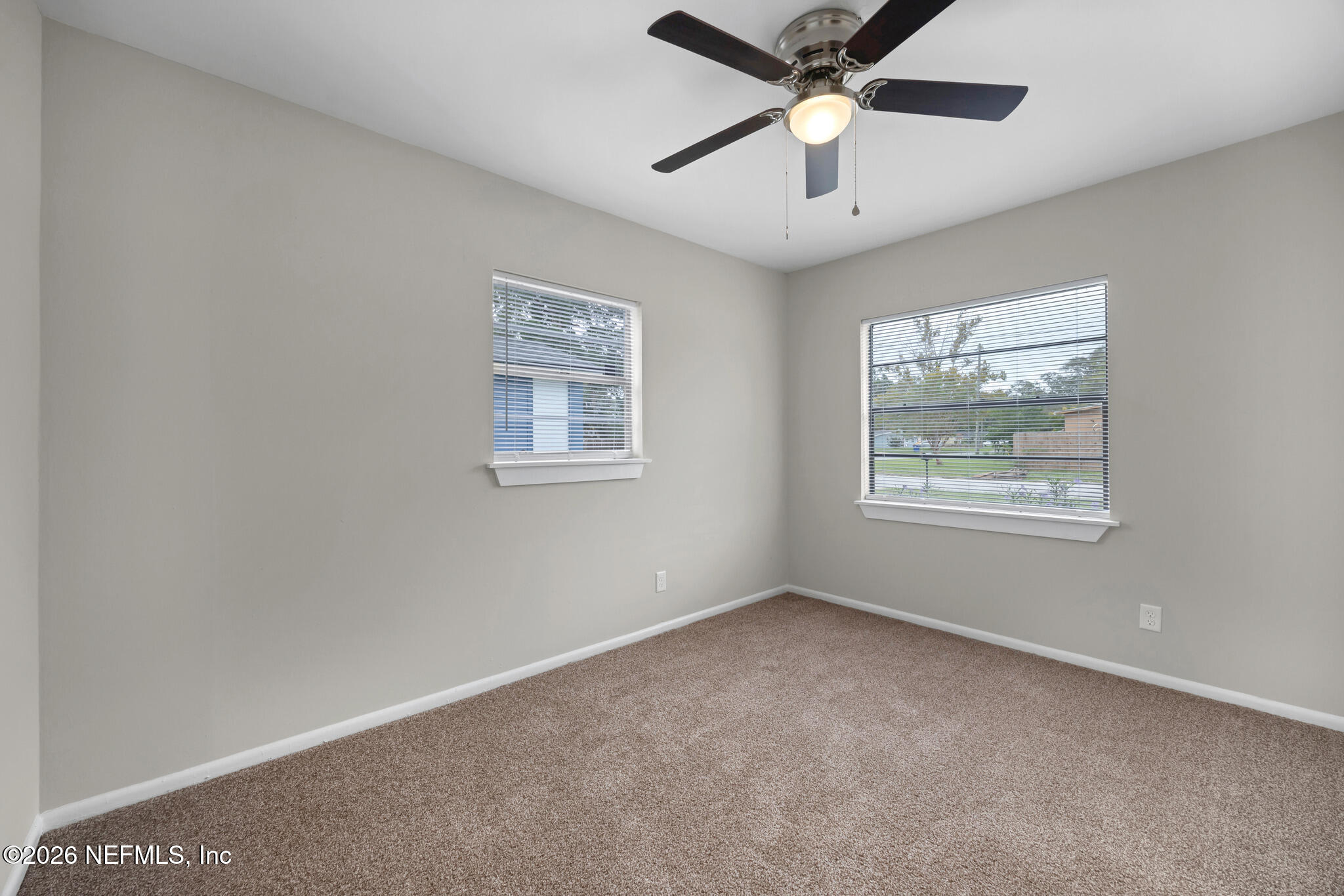 6403 Shetland Road Jacksonville, FL 32277 - Photo 28 of 46 6403 Shetland Rd -22