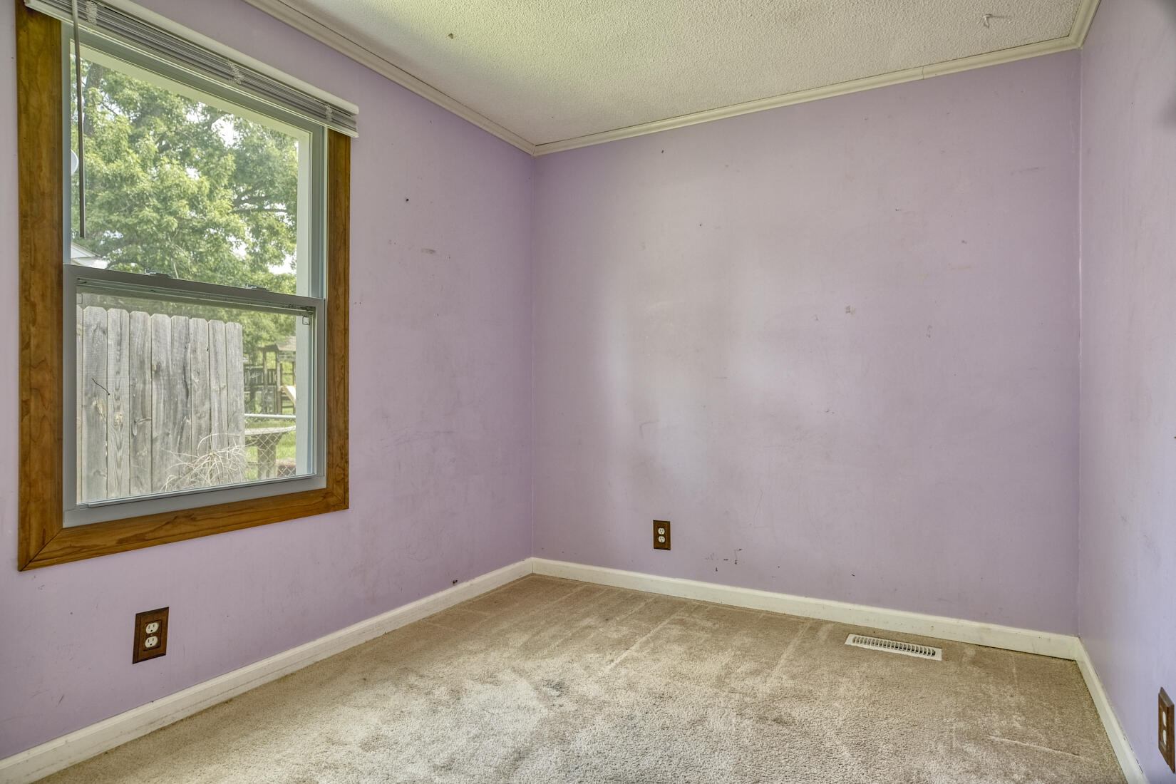 9713 North 490 East Demotte, IN 46310 - Photo 21 of 24 1650x1100