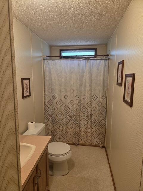 897 Grassy Branch Road Dayton, TN 37321 - Photo 15 of 21 Gallery Image 15