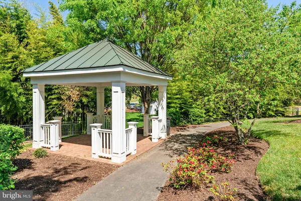 $924,900 | 9805 Amsterdam Street, Lorton, VA 22079