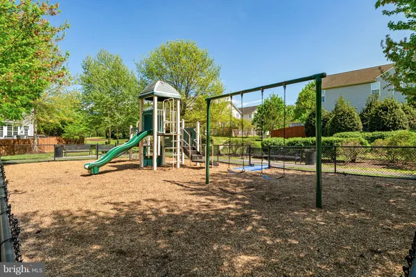 $924,900 | 9805 Amsterdam Street, Lorton, VA 22079