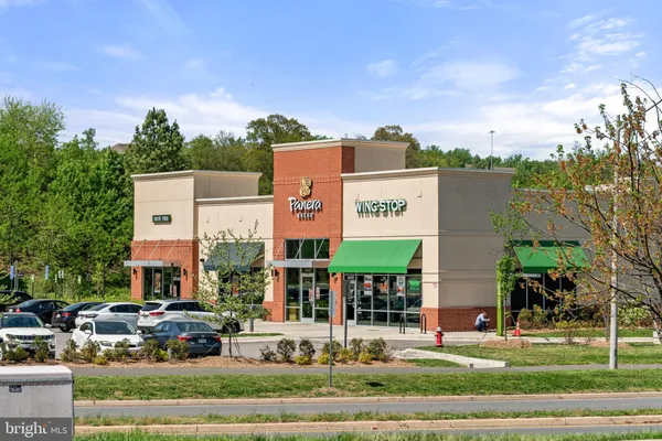 $924,900 | 9805 Amsterdam Street, Lorton, VA 22079