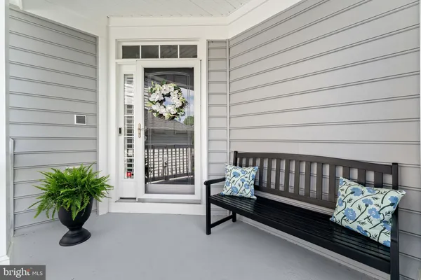 $924,900 | 9805 Amsterdam Street, Lorton, VA 22079