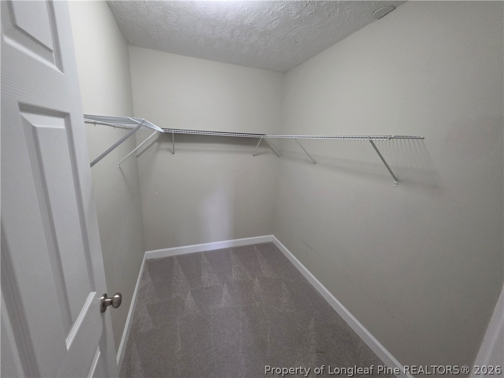 220 Cecil Avenue Spring Lake, NC 28390 - Photo 12 of 21 a view of small space