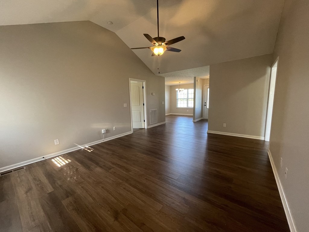 220 Shaub Road Portland, TN 37148 - Photo 3 of 17 Gallery Image 3