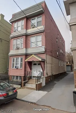 $728,000 | 419 Jelliff Avenue, Newark, NJ 07112