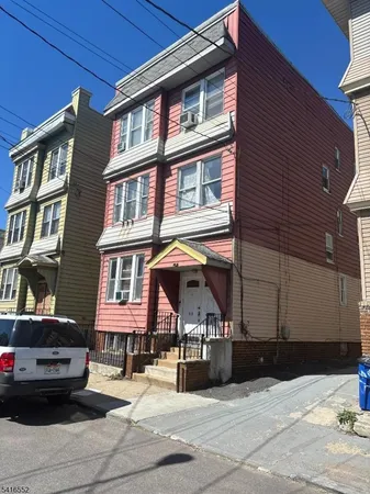 $728,000 | 419 Jelliff Avenue, Newark, NJ 07112