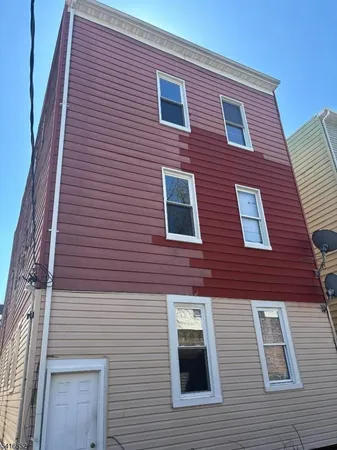 $728,000 | 419 Jelliff Avenue, Newark, NJ 07112