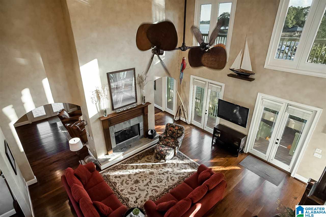 1000 Images Square Cropwell, AL 35054 - Photo 20 of 50