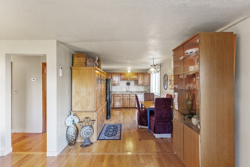 92 Lookout Point Road Plymouth, MA 02360 - Photo 25 of 42