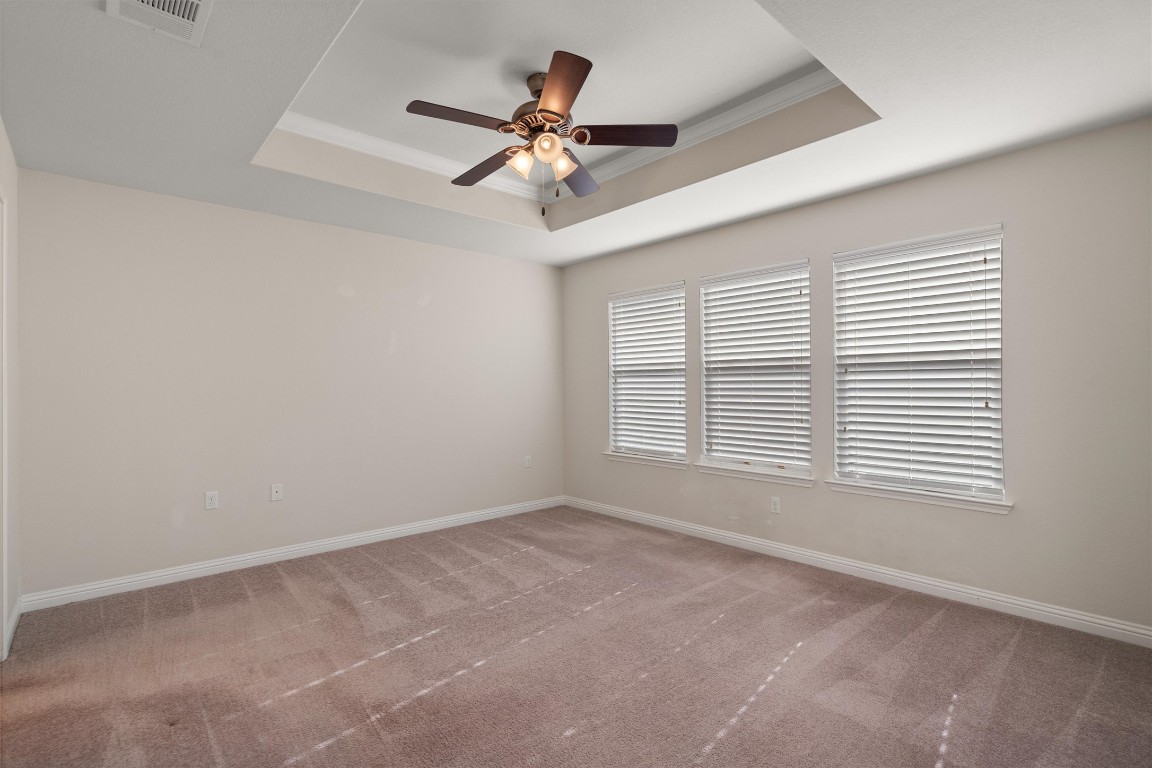 307 Kickapoo Creek Lane Georgetown, TX 78633 - Photo 15 of 30