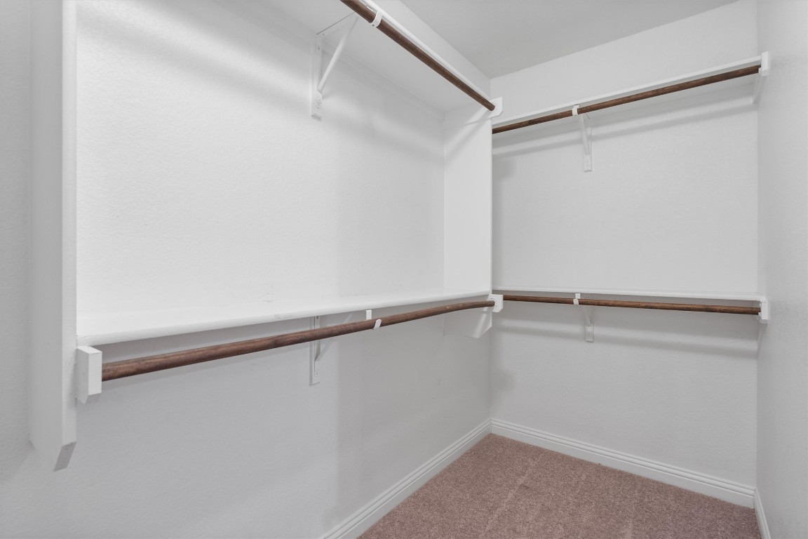 307 Kickapoo Creek Lane Georgetown, TX 78633 - Photo 19 of 30