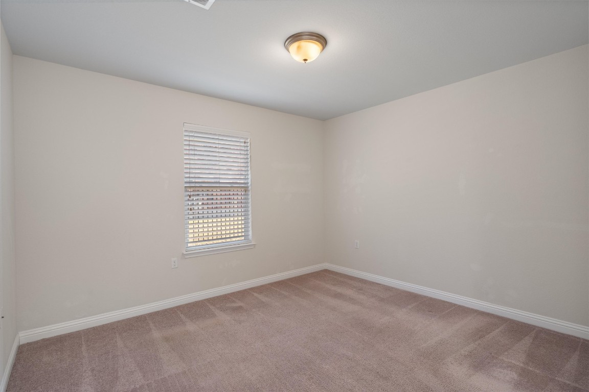 307 Kickapoo Creek Lane Georgetown, TX 78633 - Photo 20 of 30