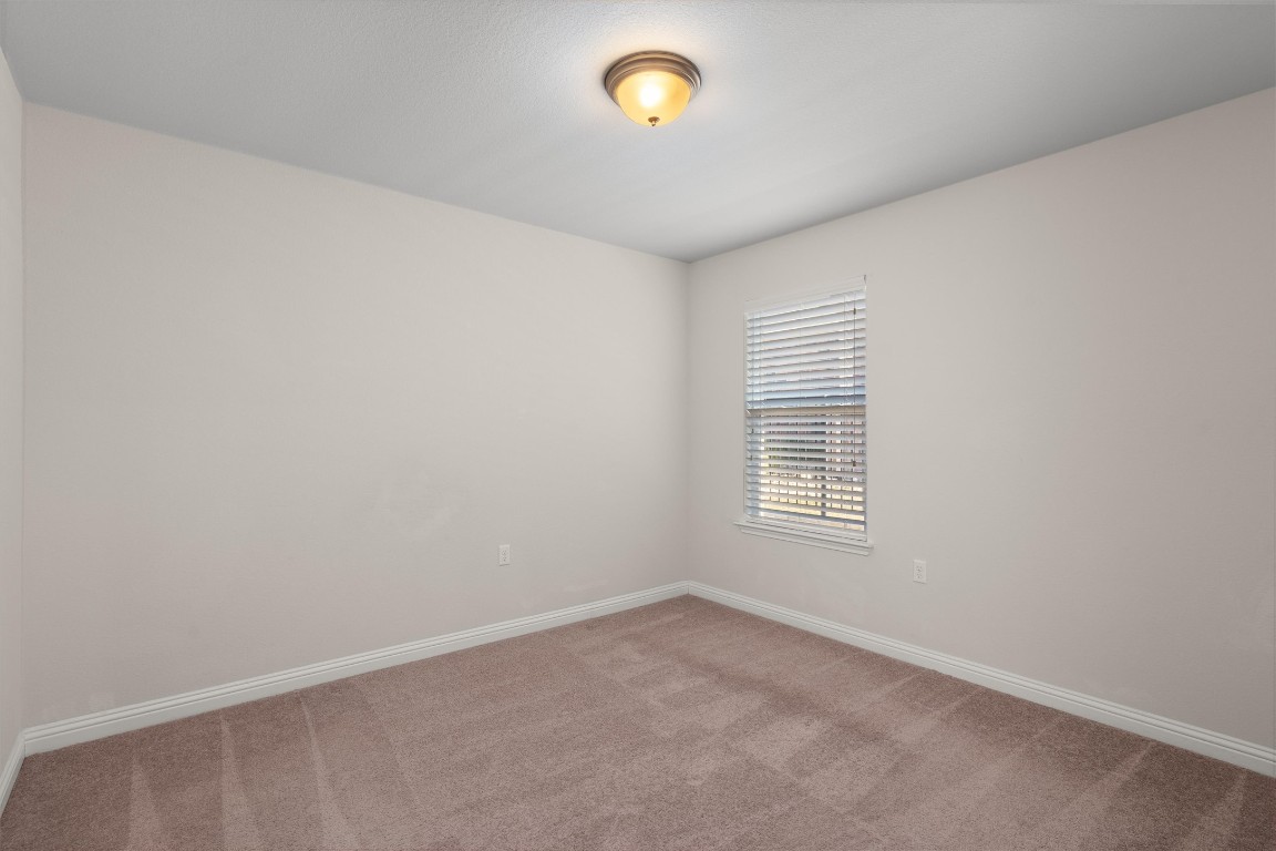 307 Kickapoo Creek Lane Georgetown, TX 78633 - Photo 23 of 30