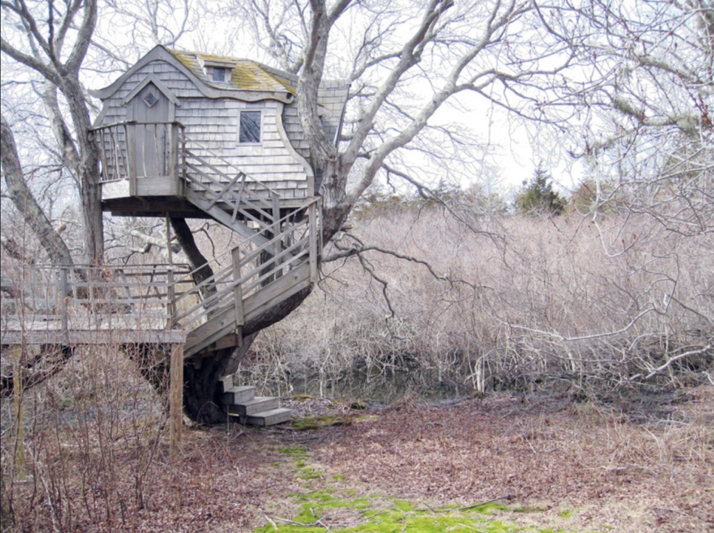 1 Old Quidnet Milk Route Nantucket, MA 02554 - Photo 24 of 26 Gallery Image 24