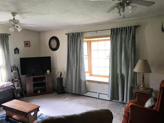 2687 Old State Road Russell, PA 16345 - Photo 4 of 4 Gallery Image 4