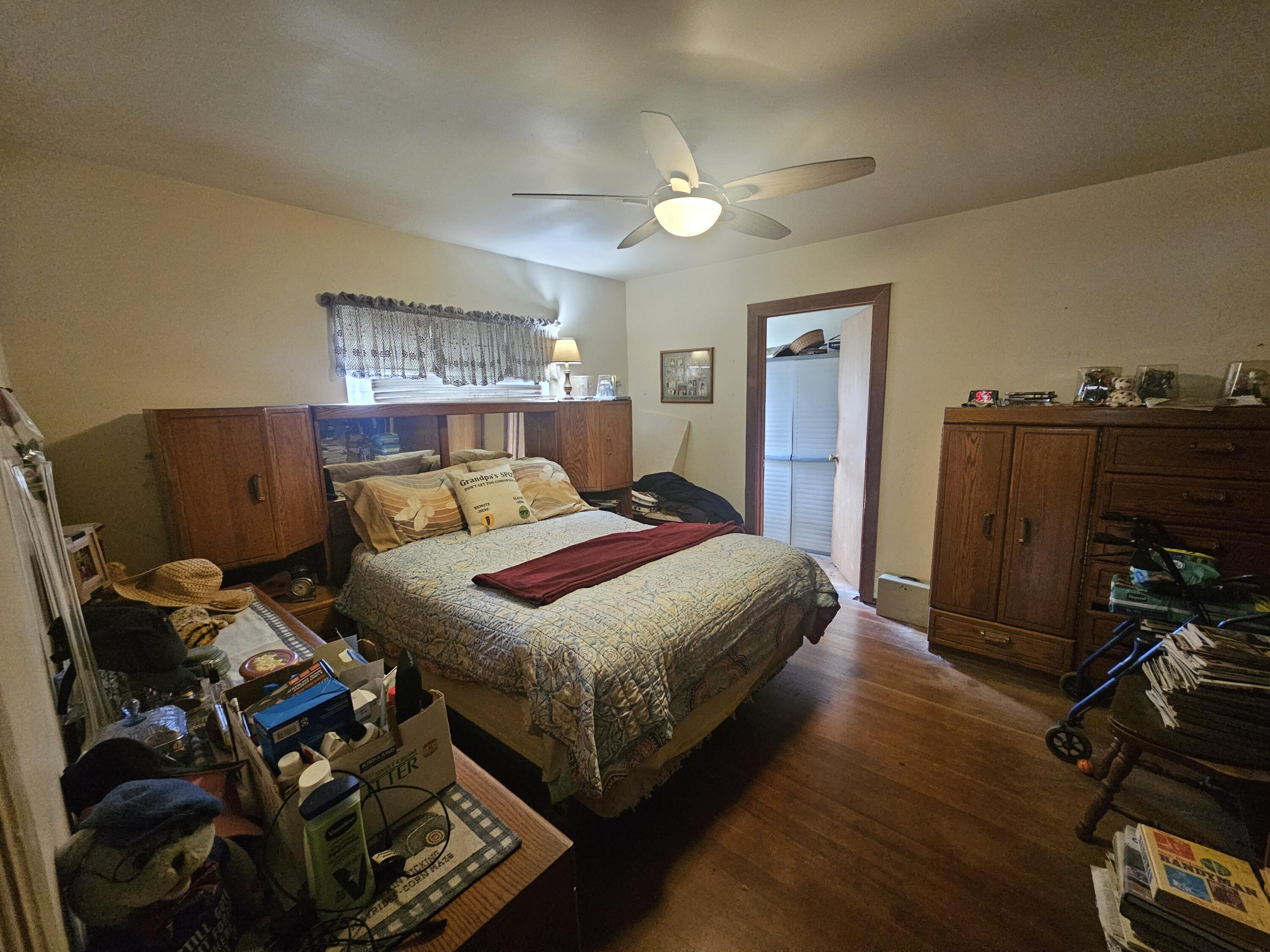 670 2nd Avenue Rio Dell, CA 95562 - Photo 4 of 6