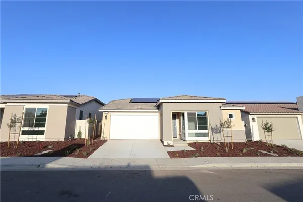 $469,000 | 1576 Winding Sun Drive, Beaumont, CA 92223