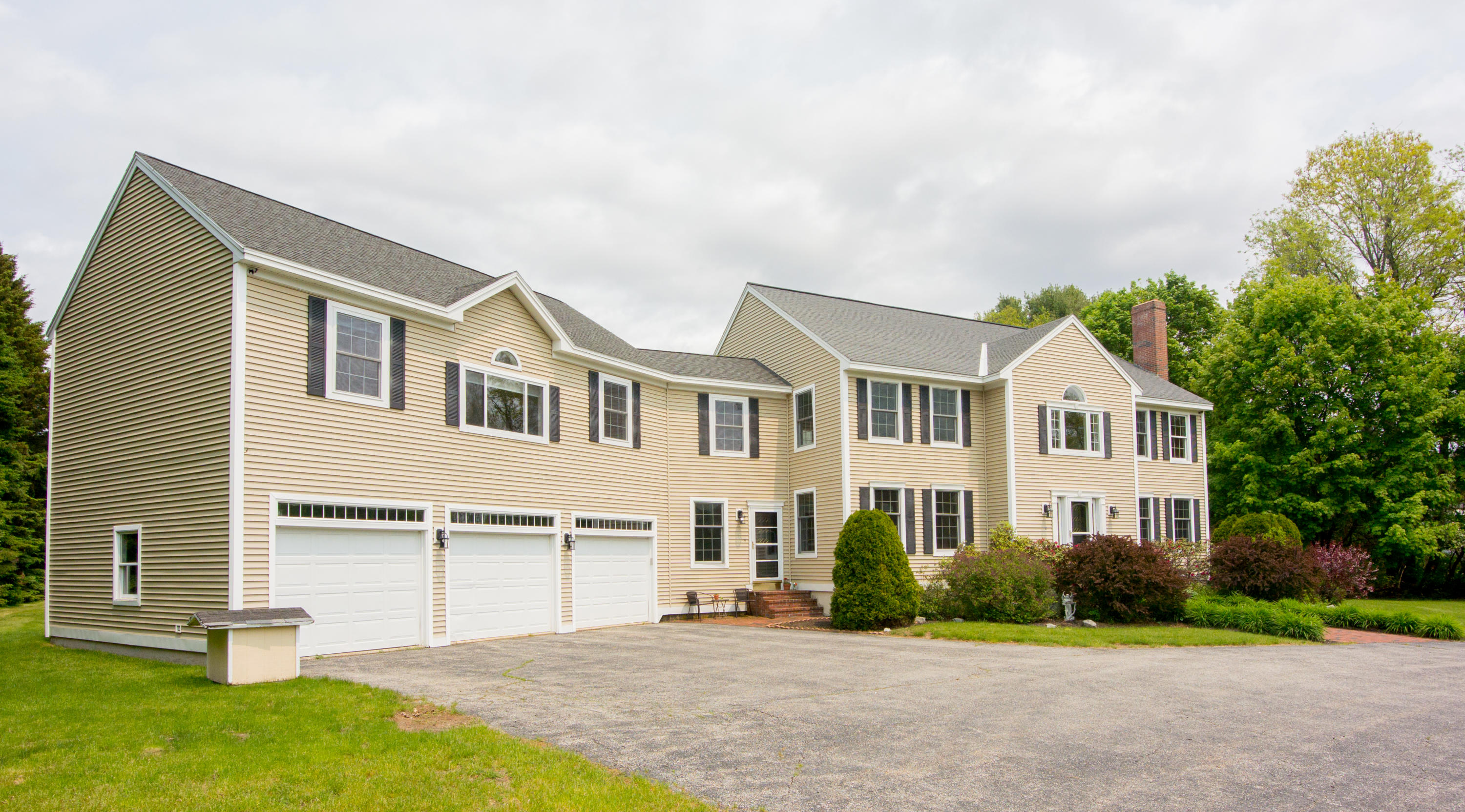 288 Ferry Road Saco, ME 04072 - Photo 3 of 59 _DSC5711