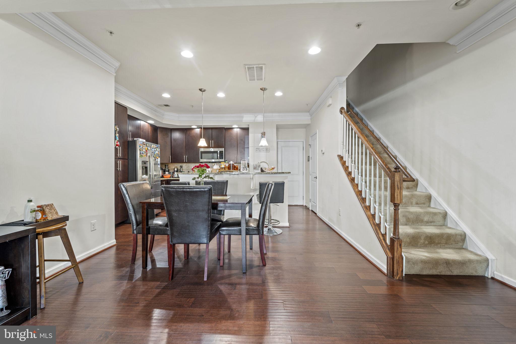 42115 Piebald Square Aldie, VA 20105 - Photo 12 of 36