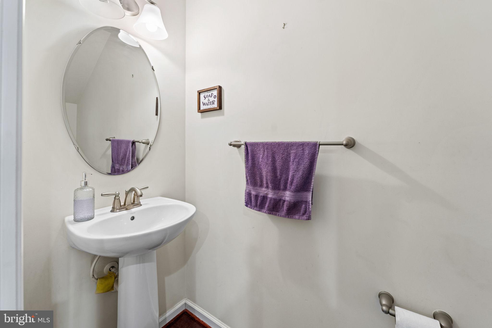 42115 Piebald Square Aldie, VA 20105 - Photo 17 of 36