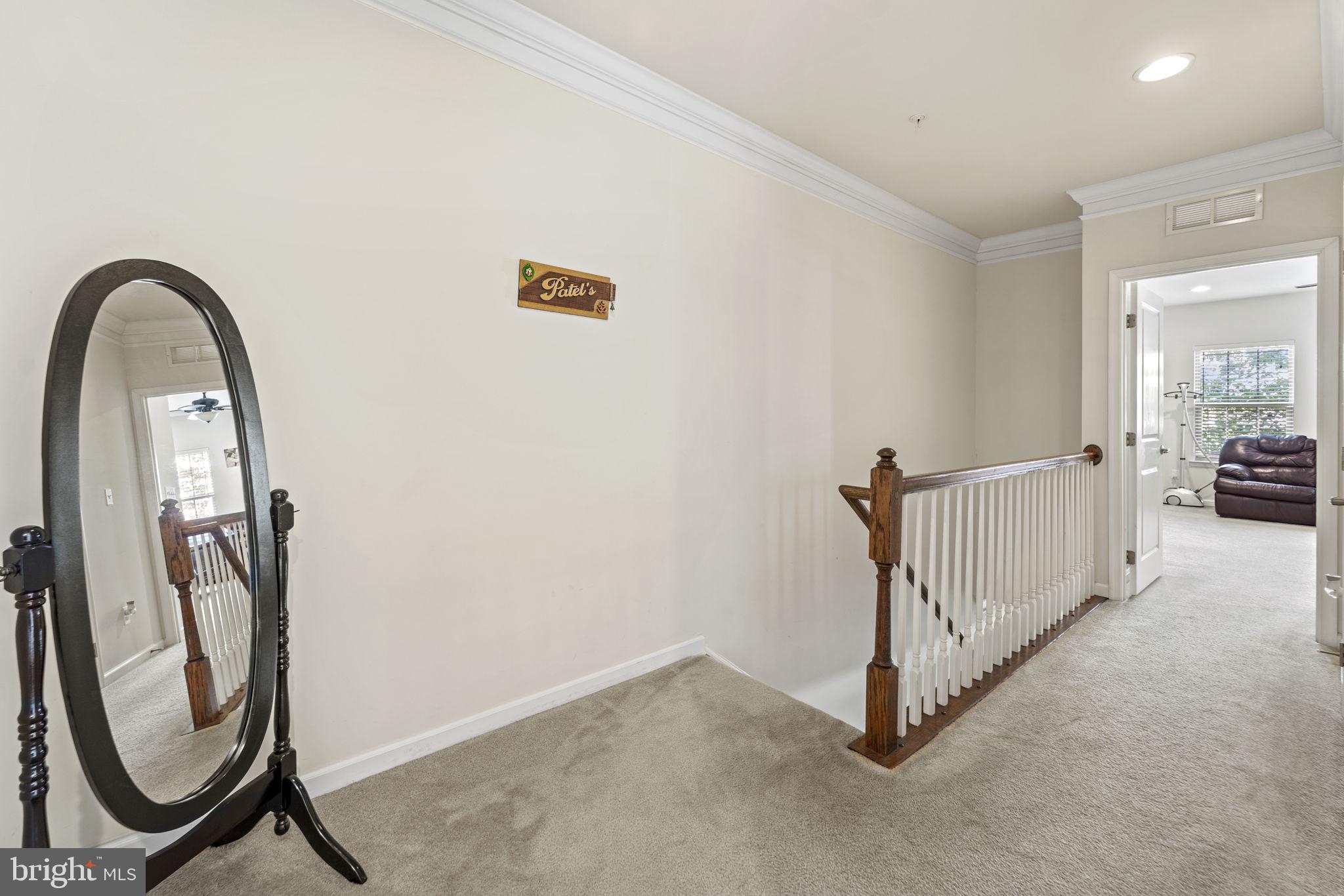 42115 Piebald Square Aldie, VA 20105 - Photo 18 of 36