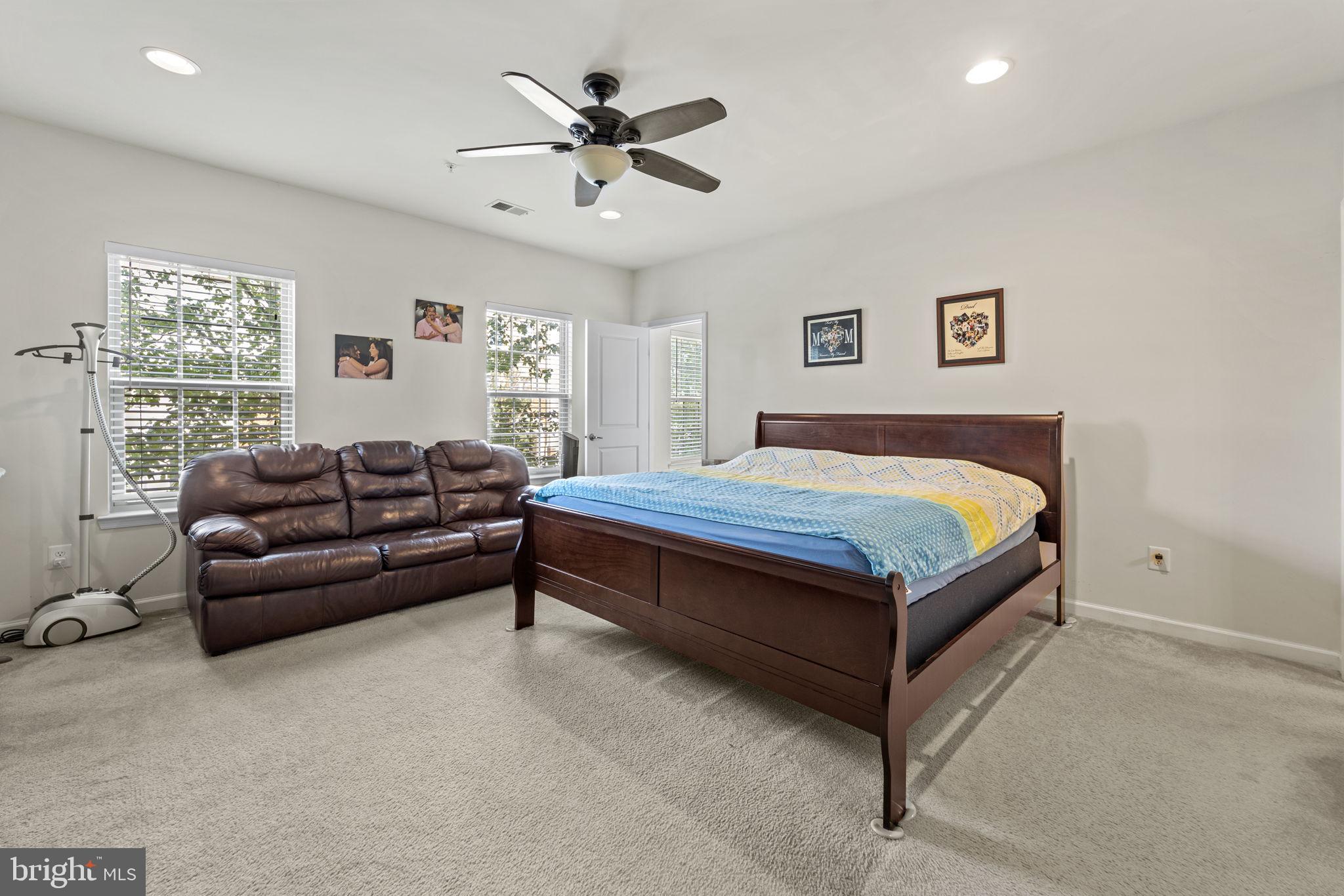 42115 Piebald Square Aldie, VA 20105 - Photo 19 of 36