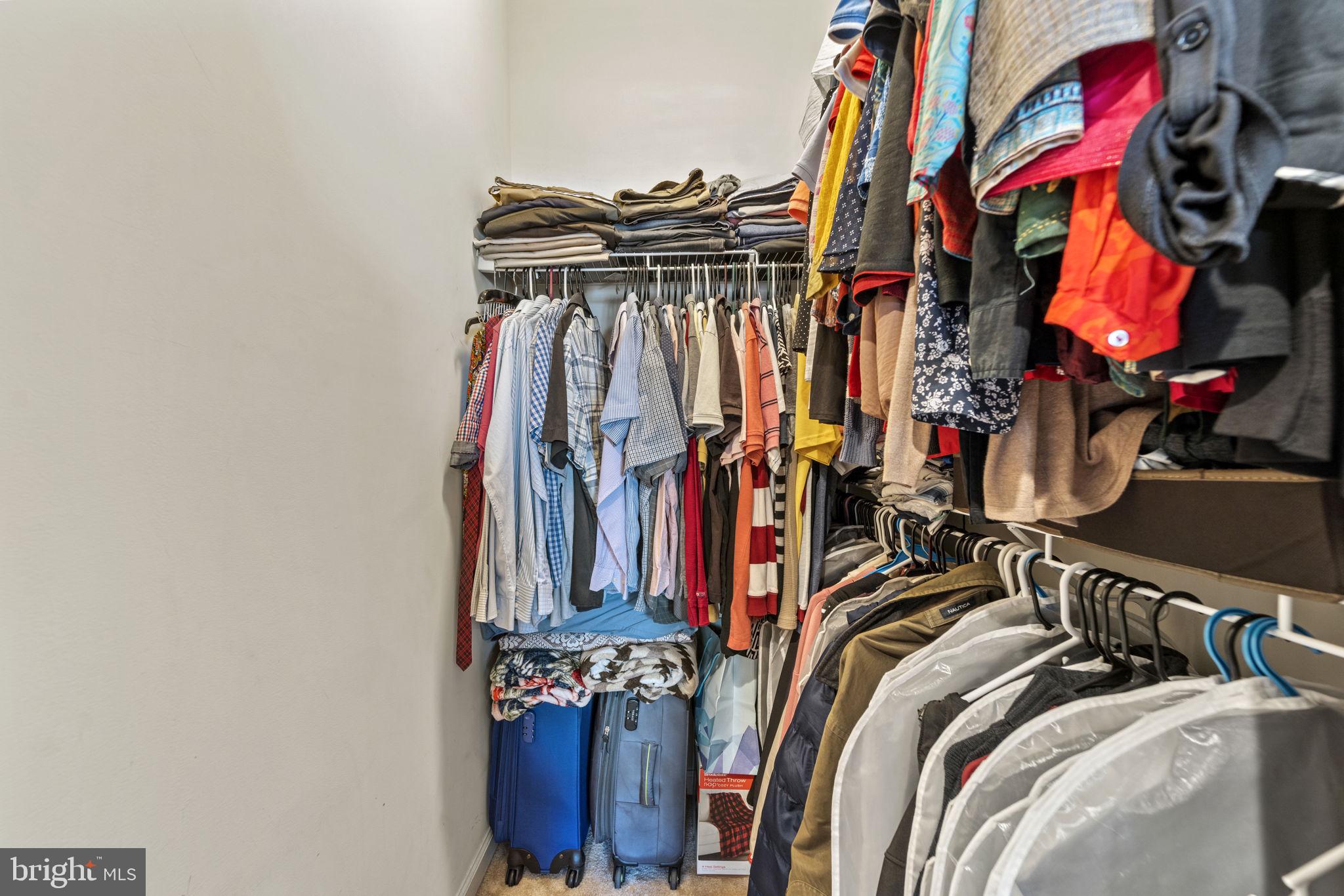 42115 Piebald Square Aldie, VA 20105 - Photo 22 of 36