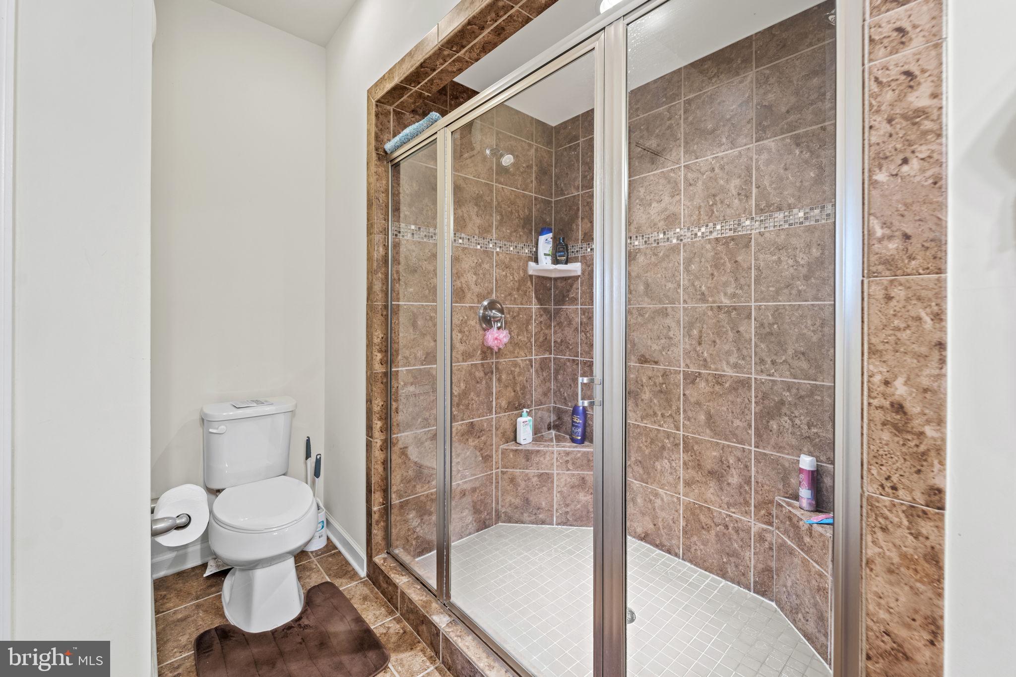 42115 Piebald Square Aldie, VA 20105 - Photo 25 of 36