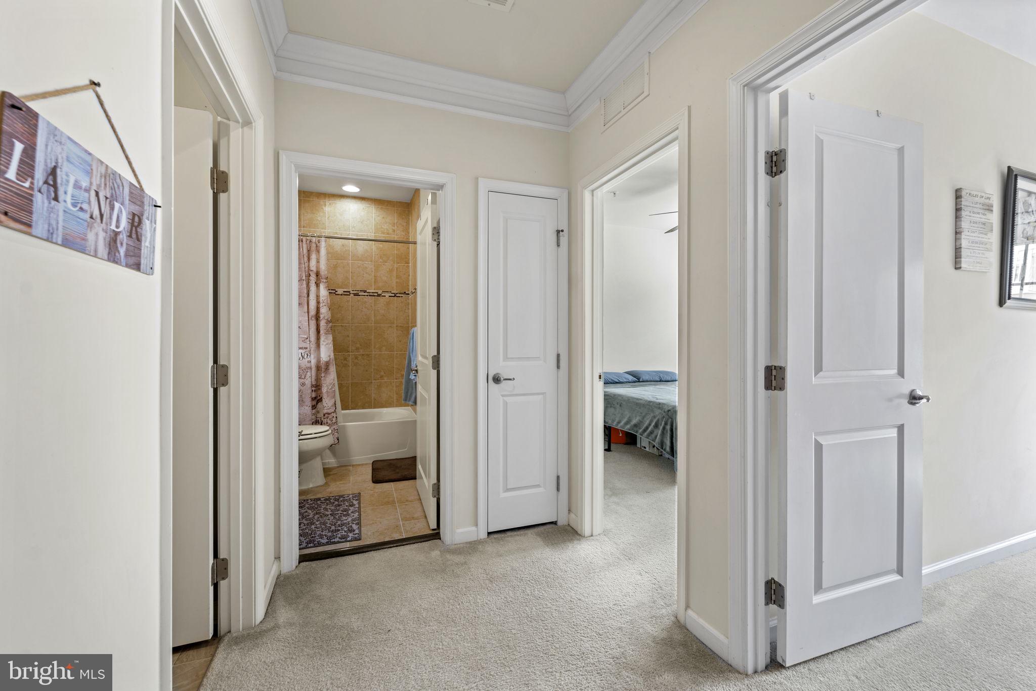 42115 Piebald Square Aldie, VA 20105 - Photo 28 of 36