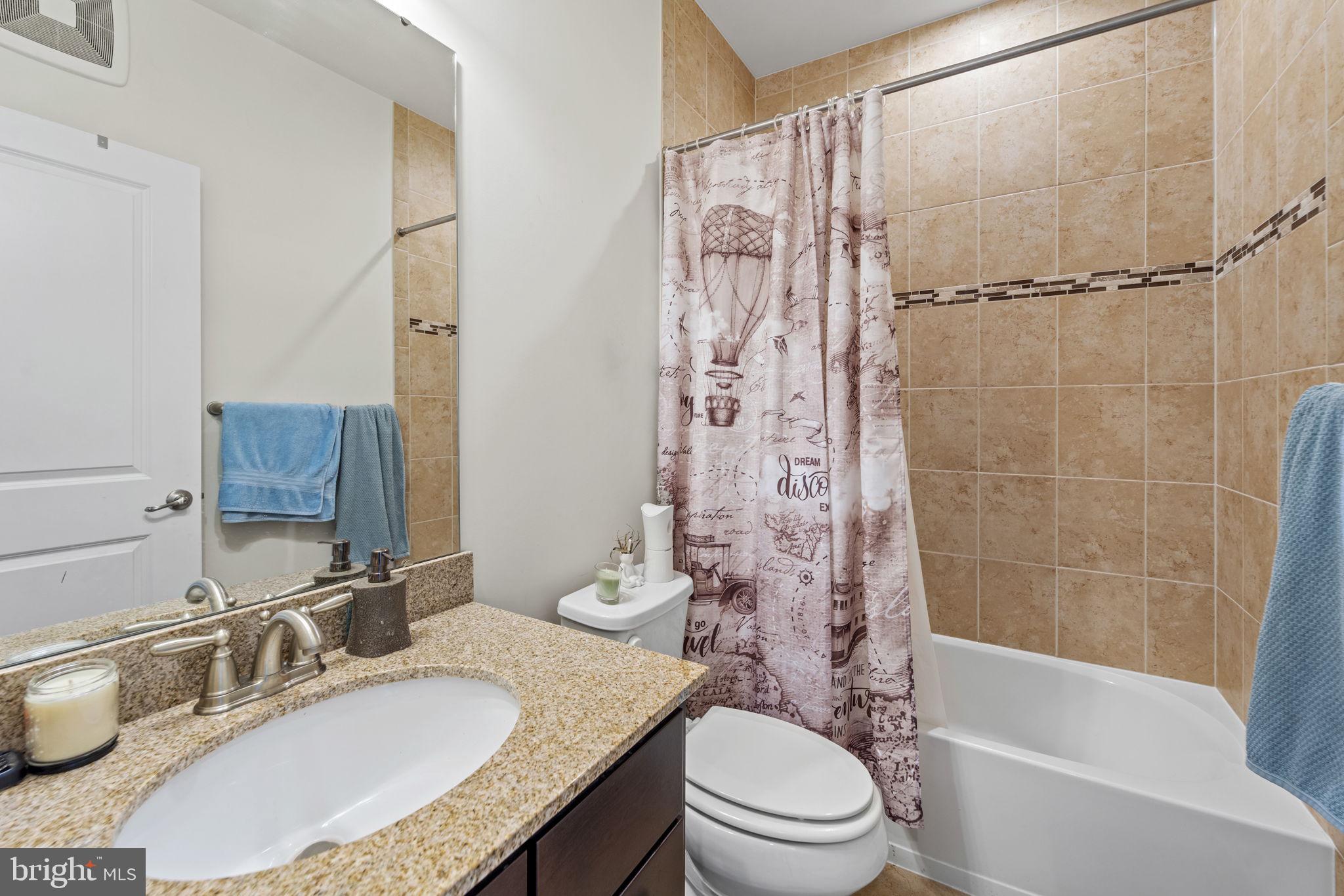 42115 Piebald Square Aldie, VA 20105 - Photo 29 of 36