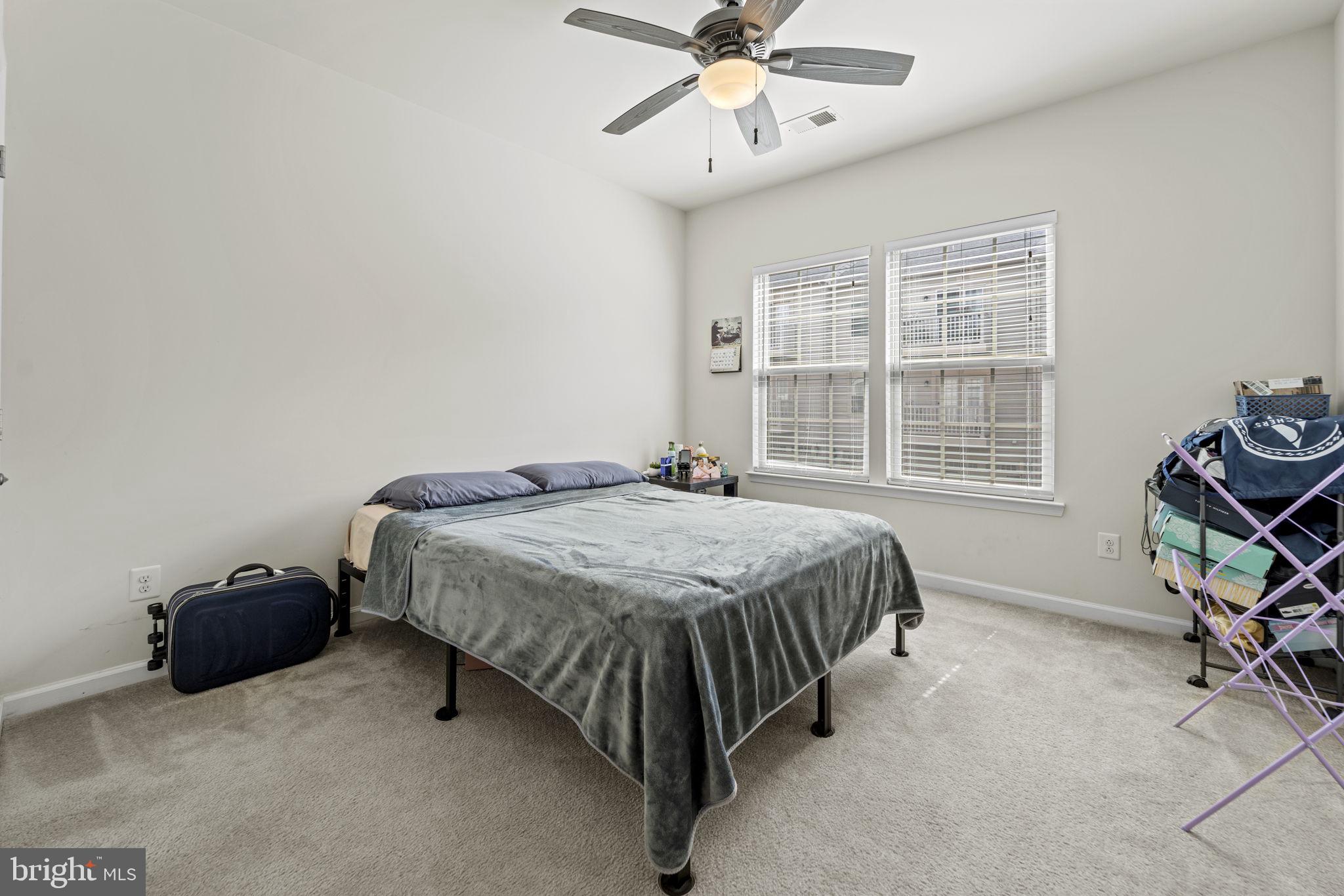 42115 Piebald Square Aldie, VA 20105 - Photo 30 of 36