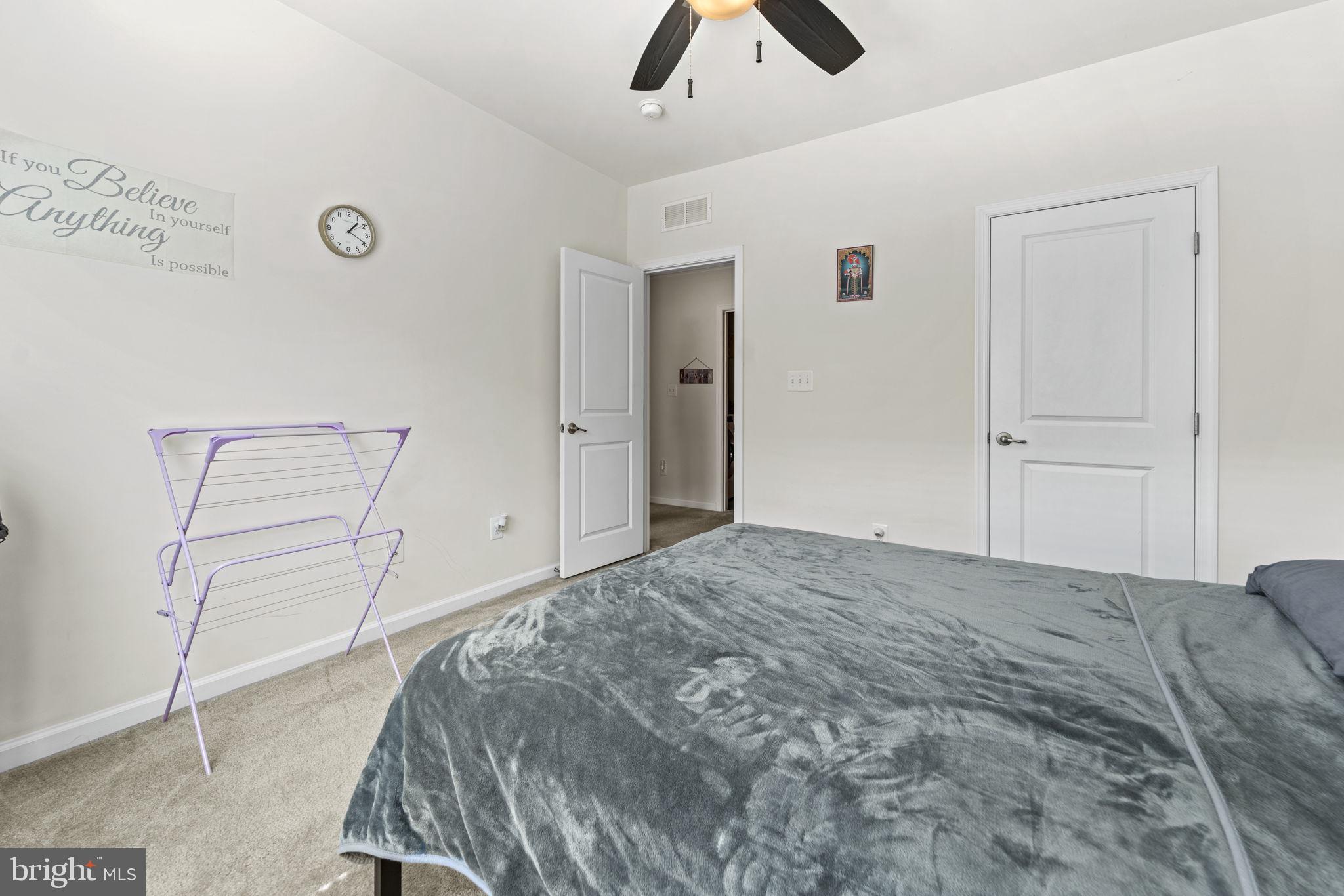 42115 Piebald Square Aldie, VA 20105 - Photo 31 of 36