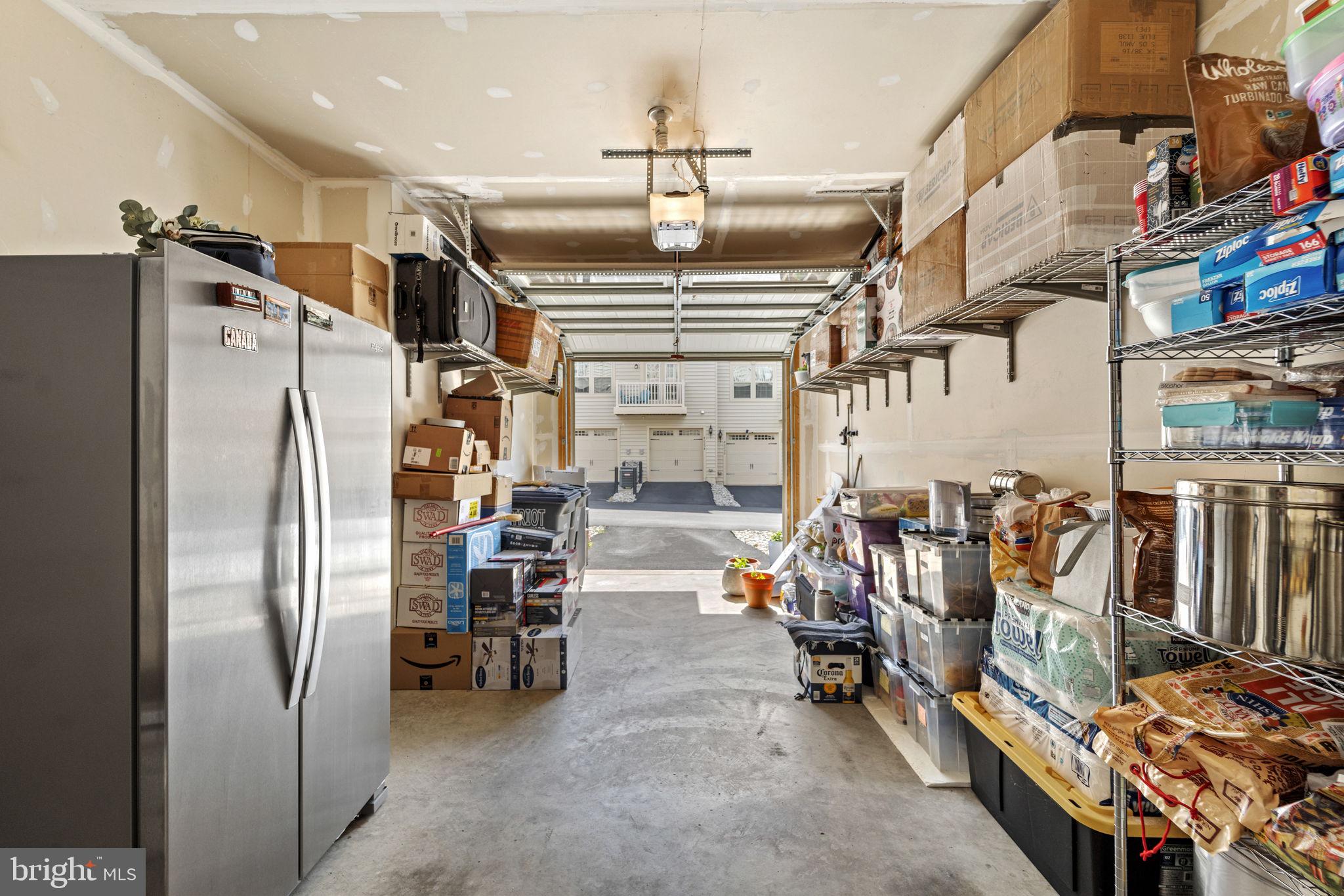 42115 Piebald Square Aldie, VA 20105 - Photo 35 of 36