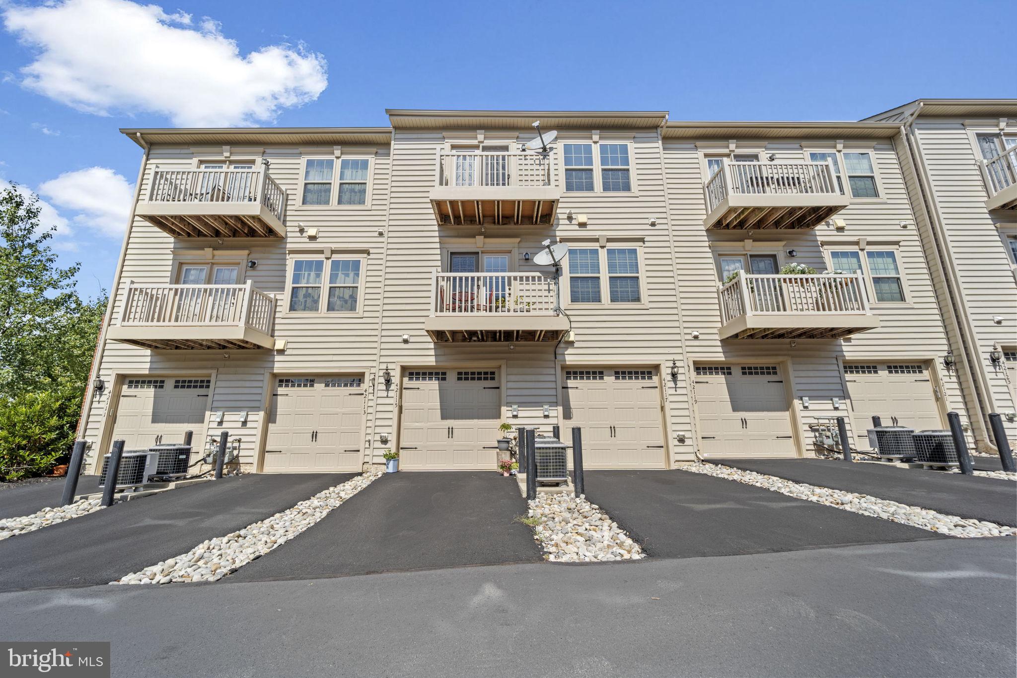 42115 Piebald Square Aldie, VA 20105 - Photo 36 of 36