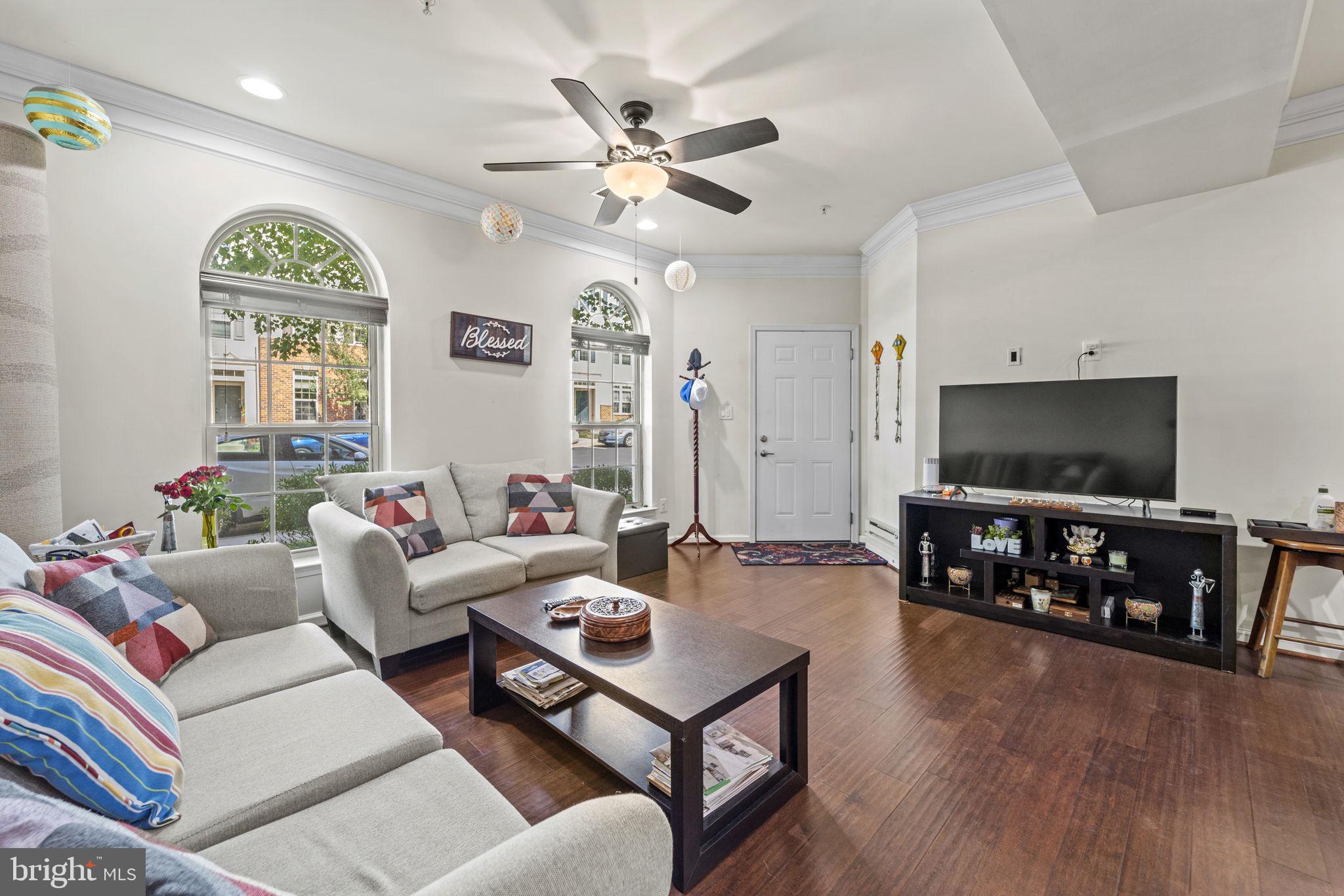 42115 Piebald Square Aldie, VA 20105 - Photo 9 of 36